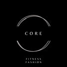Core Fitness Fashion
